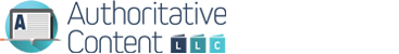 Authoritative Content LLC