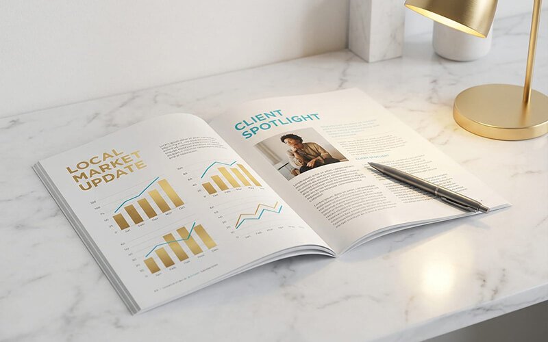 CUSTOM CONTENT ADD-ONS