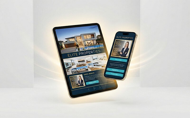 DIGITAL MAGAZINE & EMAIL EDITION