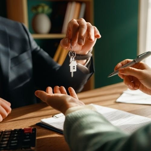 Why Past Clients Are Your Most Valuable Asset (And How to Keep Them)