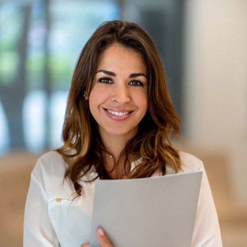 Print vs. Digital Marketing: Why the Smartest Agents Use Both