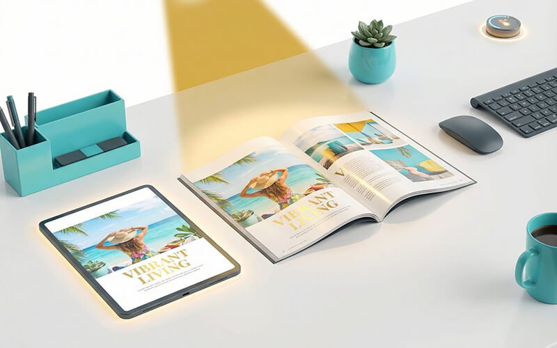 OUR MISSION: MAKE YOU UNFORGETTABLE